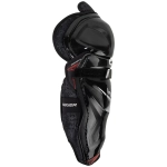 Щитки Bauer S25 Vapor FLY40 INT