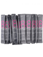 Маска для быстрого восстановления волос MASIL 8 Seconds Salon Hair Mask 8 мл