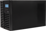 ИБП SMARTWATT UPS XPERT COMBO 2kVA / 2 кВА