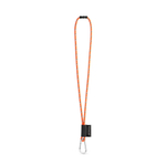 75091. Lanyard Nautic Long Set. Стандартные модели