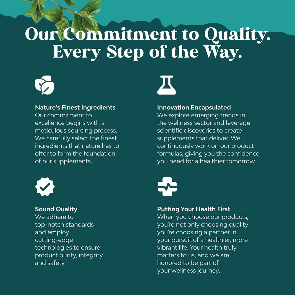 Nature's Craft, NAC для поддержки печени с экстрактом расторопши, 60 капсул