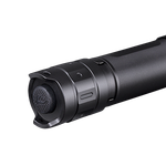 Фонарь Fenix TK06 Cree SST20 L4
