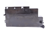 Модуль управления N032402-000358-001 стиральной машины Hi WM0R615DEW