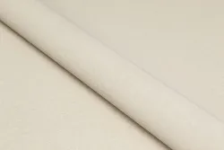 Лег