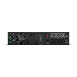 ИБП Cyber Power OL1500ERTXL2U