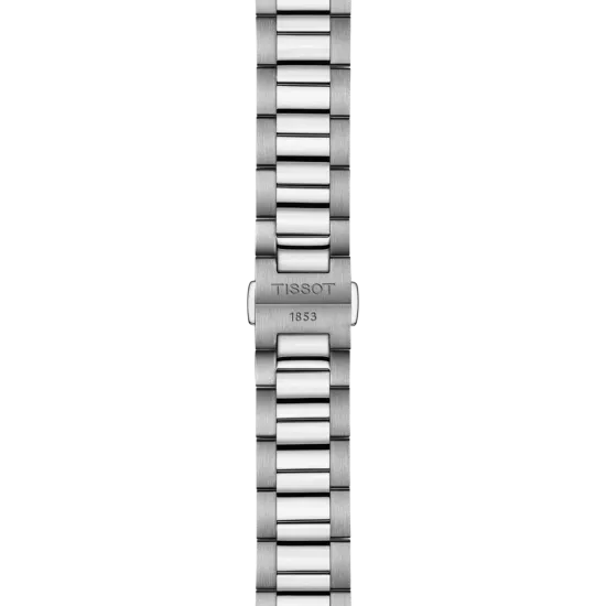 Tissot T150.410.11.051.00 мужские часы PR 100 Classic