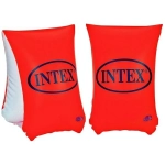 Нарукавники детские 30*15 см Large Deluxe, 6-12 лет, Intex (58641EU)