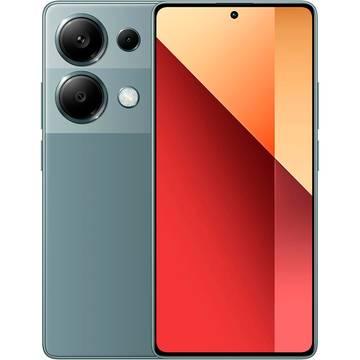 Xiaomi Redmi Note 13 Pro 5G 8/256GB
