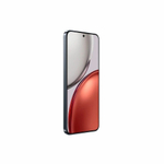 Смартфон HONOR X9d 8/256GB, Ростест(ЕАС), Графитовый, (5109BYKQ)