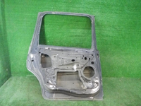 DSCN9620.JPG
