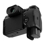 Fujifilm X-H2 Body