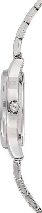 Часы Casio LTP-1275D-7B