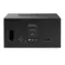 Audio Pro C5 MkII W Black