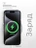 Чехол накладка iPhone 15 Pro Max 6.7" Gurdini Star Way Gray