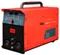 Инвертор сварочный Fubag INTIG 400T W DC PULSE + горелка FB TIG 18 5P 4 м + блок жидкостного охлаждения Cool 70 + тележка