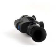 Тепловизионный прицел Longot A10LRF