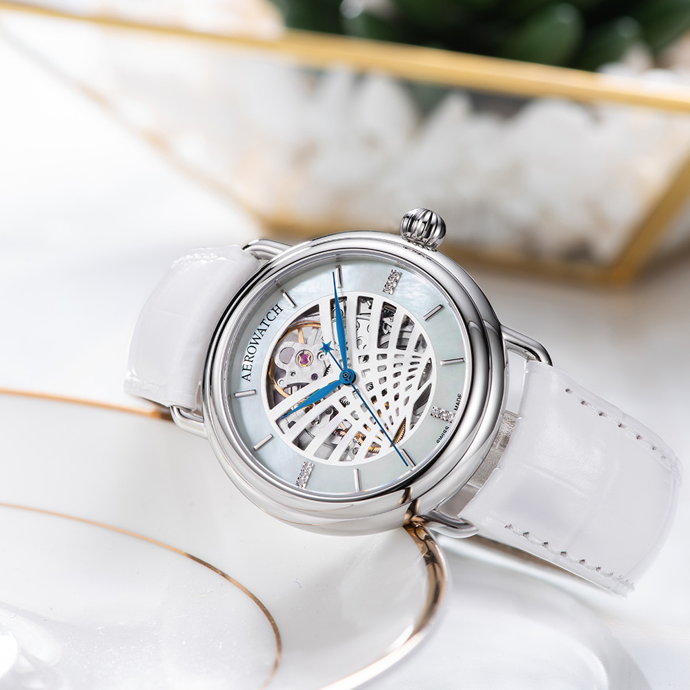 Aerowatch 60900 AA23