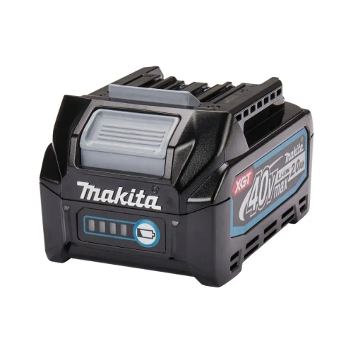 Аккумуляторная батарея XGT BL4020 Makita 191L29-0