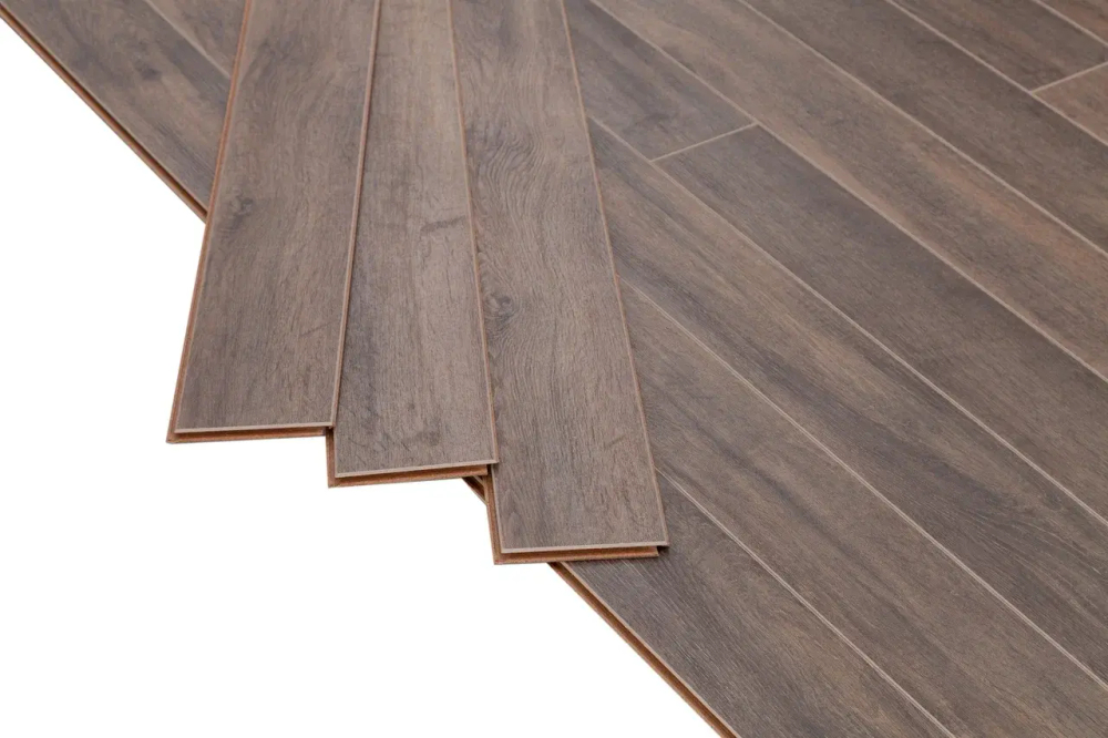 Ламинат Bonkeel Slim WOOD 402 4V