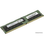 Память оперативная DDR4 Samsung 32Gb 3200MHz (M393A4K40DB3-CWEBY)