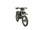 OXO VENOM 250