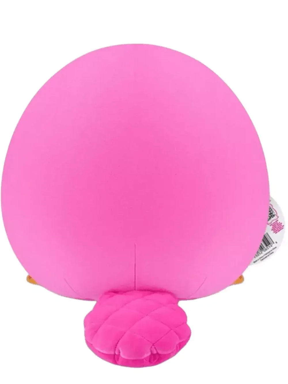 Мягкая игрушка Зуру Snackles Утконос 20 см серия 2