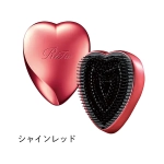 REFA HEART brash