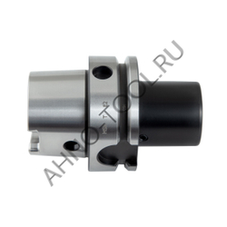 Оправка для расточных головок HSK100T-E2-32-100 BRIGHT-TOOLS