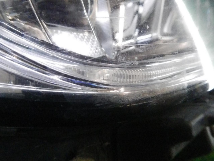 DSCN8962.JPG