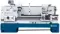 Токарный станок SGSK CW6280F
