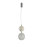 5416/13LC ODL_EX Подвес LED 13Вт 4000К 220В IP20 L-VISION