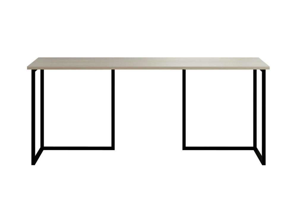 Стол Board 1800x700