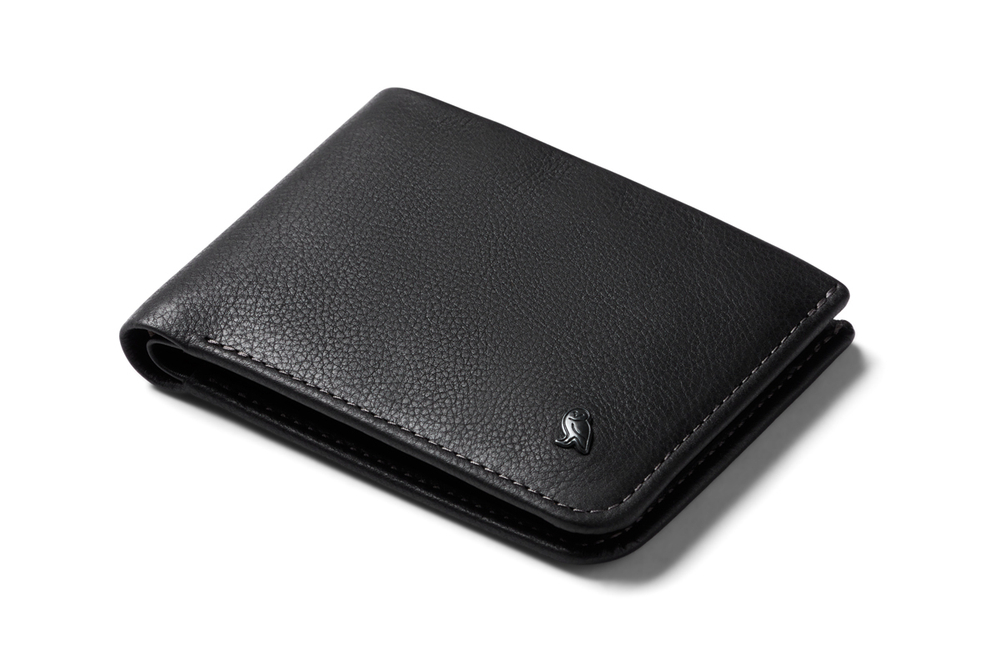 Бумажник Bellroy Hide And Seek HI
