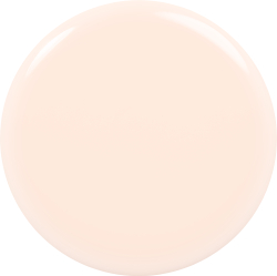 essie nails - Лак для ногтей оттенок 8 limo-scene, 13 ml