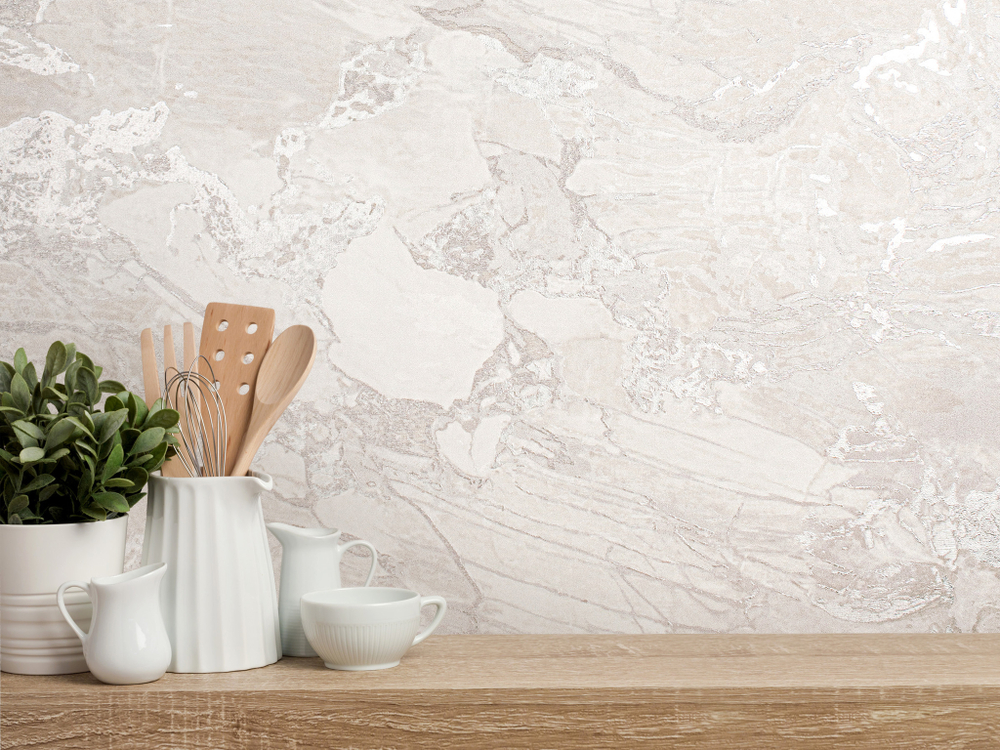 Ateliero 1,06 м 98976 ALLURE фон