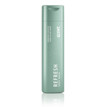 Освежающий гель для душа GLYNT Refresh Body Wash