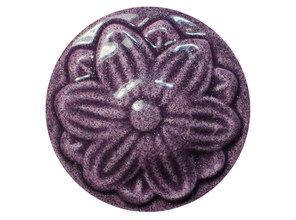 HSS 116 MERMAIDS TALE - 236 мл