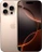 Смартфон Apple iPhone 16 Pro 128GB Desert Titanium Dual SIM