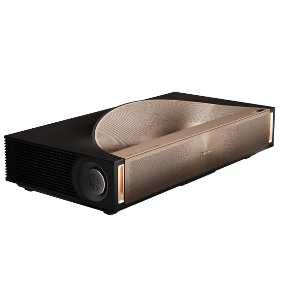 Hisense 139L9QD - 139