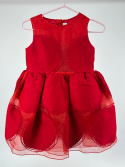 Комплект Simonetta