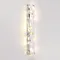 Настенный светильник Terrazzo 7012/15WL Odeon Light