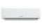 Инверторный кондиционер Energolux GLARUS DC ESAS09GL1_HDC/ESAU09GL1_HDC — (3)