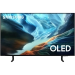 ЖК-телевизор Samsung QE42S90HAEXPY