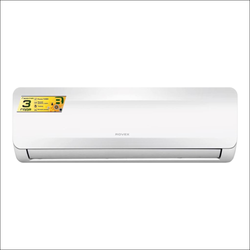 Rovex Mira N RS-07AST - N