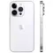 Apple iPhone 14 Pro Max 1024GB Silver
