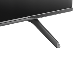 Телевизор Hisense 55E7NQ PRO