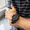 Мужские часы Casio G-Shock GX-56RC-1E