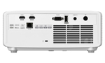 Проектор лазерный Optoma ZH450