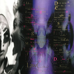 David Bowie / Earthling (2LP)