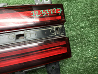 Фонарь правый внутренний Genesis GV70 (2020-н.в.)